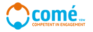 Comé logo